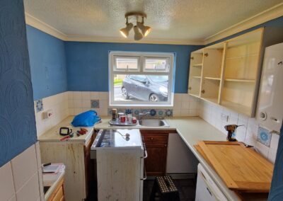 hydraflame plumbing & heating facebook gallery 13