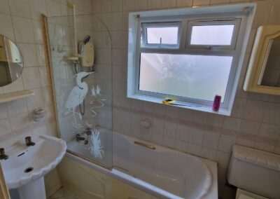 hydraflame plumbing & heating facebook gallery 14