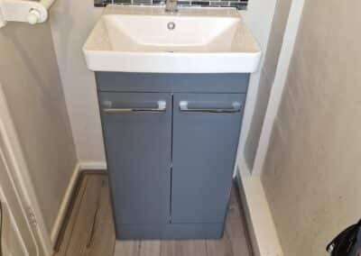 hydraflame plumbing & heating facebook gallery 2