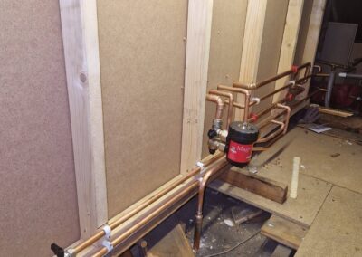 hydraflame plumbing & heating facebook gallery 20