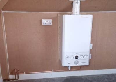 hydraflame plumbing & heating facebook gallery 21