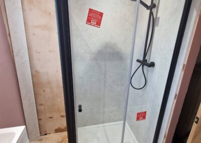 hydraflame plumbing & heating facebook gallery 23