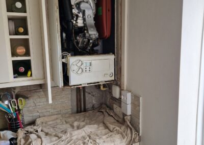 hydraflame plumbing & heating facebook gallery 25