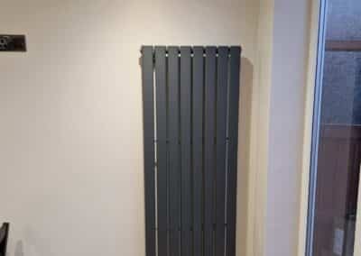 hydraflame plumbing & heating facebook gallery 27