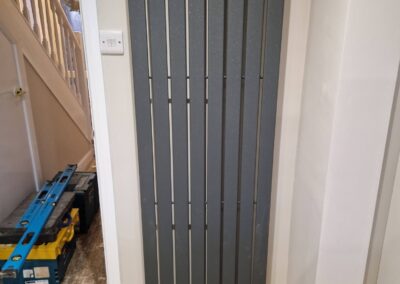 hydraflame plumbing & heating facebook gallery 28