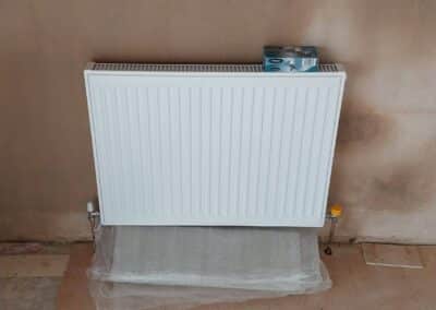hydraflame plumbing & heating facebook gallery 29