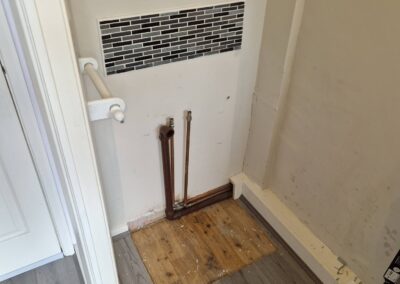 hydraflame plumbing & heating facebook gallery 3
