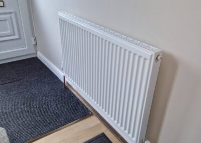 hydraflame plumbing & heating facebook gallery 30