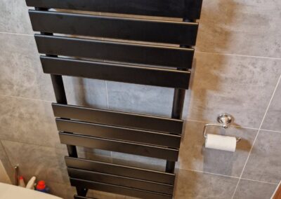 hydraflame plumbing & heating facebook gallery 6